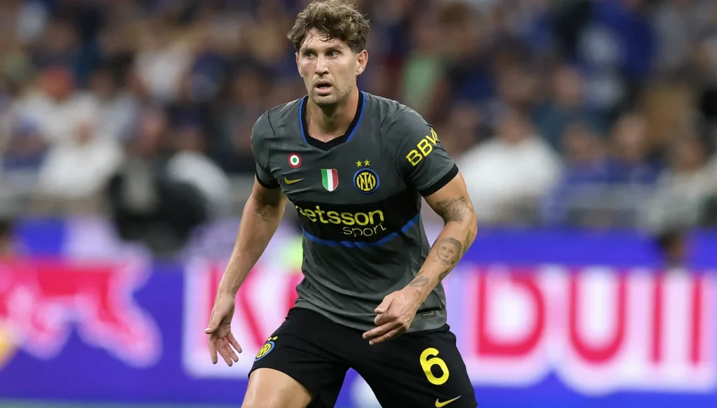 huge-england-blow-john-stones-842e