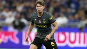 huge-england-blow-john-stones-842e