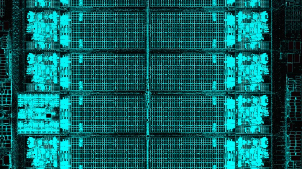 ibm-trifft-arm-kern-chip-072c