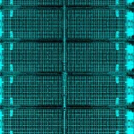 IBM Targets “Nine Nines” Availability with ARM v9.3 on New 2nm Z+Arm Chip