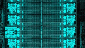 ibm-trifft-arm-kern-chip-072c