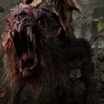 Metro 2039 Gameplay Impressions: 4A Games Promises a New, Tense Survival Take