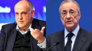 inappropriate-behaviour-real-madrid-demand-2fac