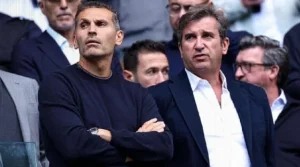 independent-football-regulator-chief-man-8fbd