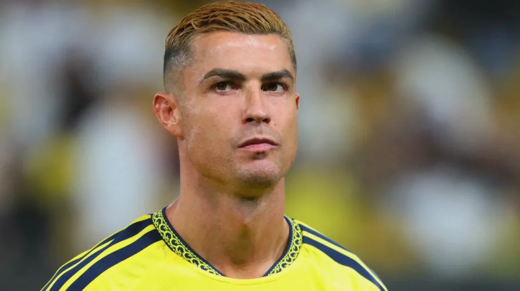 insane-cristiano-ronaldo-retirement-prediction-5d48