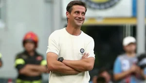 inter-hijack-milan-transfer-plan-58bb