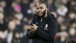 interested-raheem-sterling-rejected-ligue-0eac