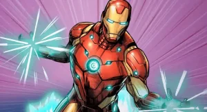 iron-man-gameplay-leak-zeigt-5103