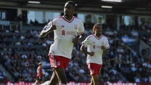 isak-strikes-liverpool-edge-past-fd08