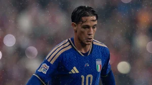 italy-star-giacomo-raspadori-officially-777b