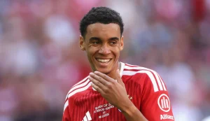 jamal-musiala-set-dramatic-bayern-4b12