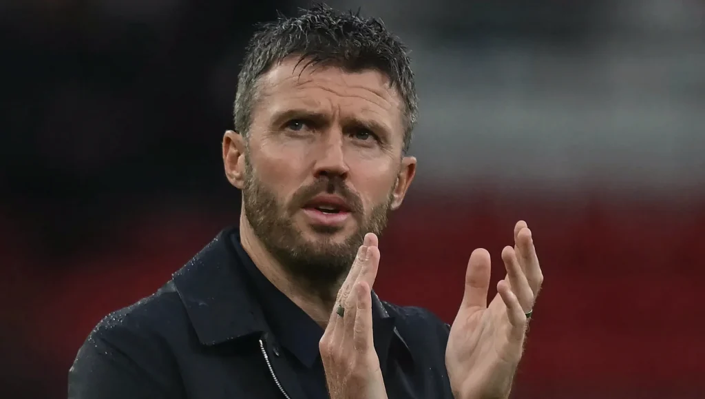 jamie-carragher-delivers-brutal-champions-7831