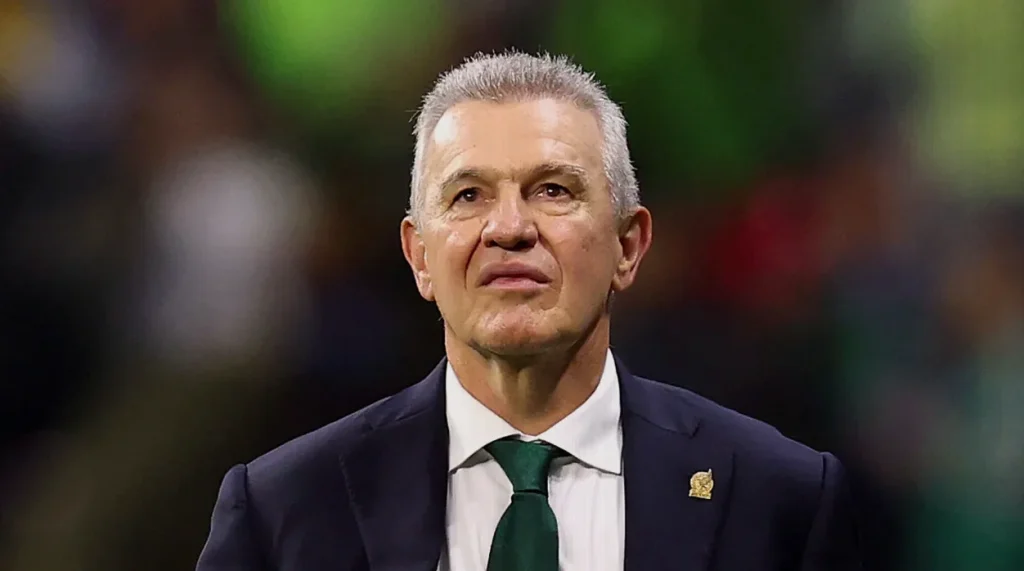 javier-aguirre-returns-liga-veteran-07ce