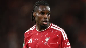 jeremie-frimpong-dropped-netherlands-squad-fcd0
