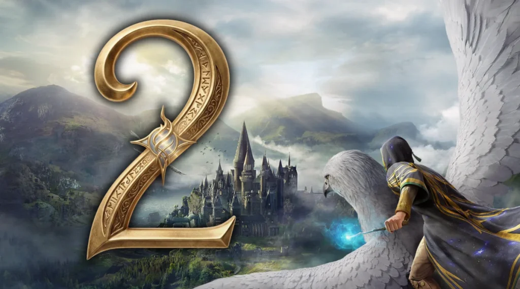 jeu-vid-harry-potter-hogwarts-2482