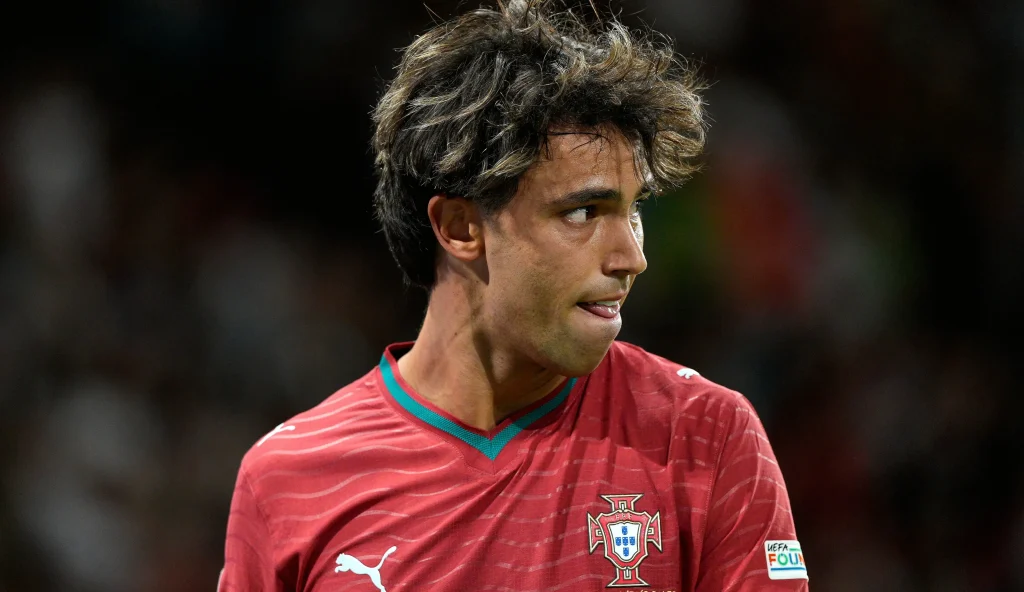 joao-felix-relishing-second-striker-1c84-1