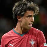 Joao Felix Fires Portugal Past Wales in Jorge Jesus’ First Game