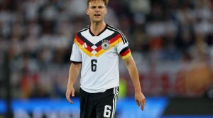 joshua-kimmich-calls-immediate-improvement-0a3f