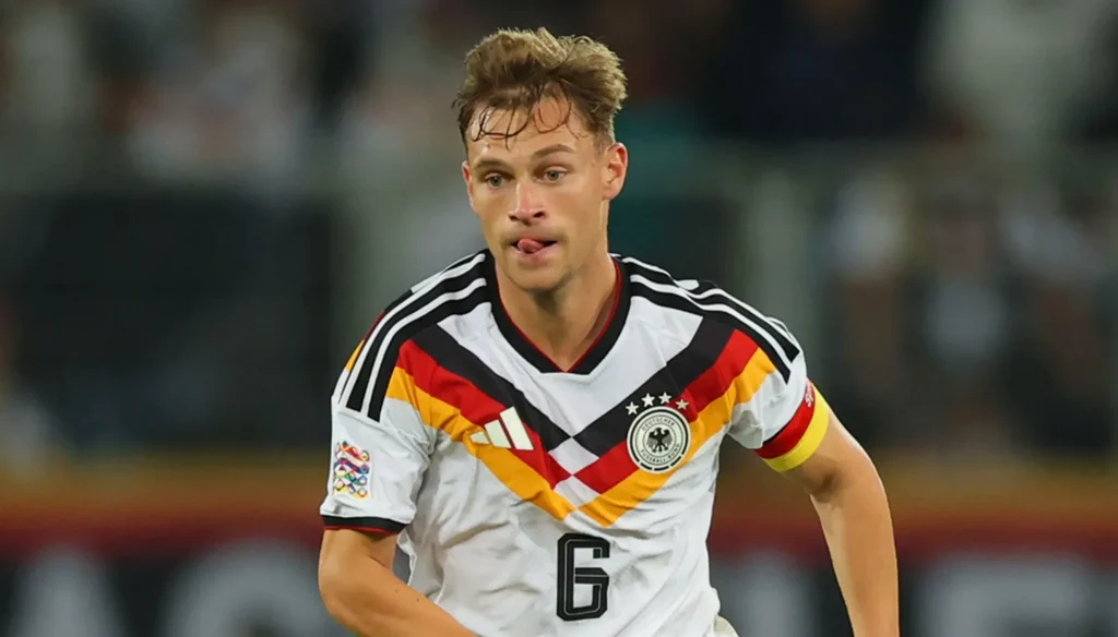 joshua-kimmich-world-class-player-8b7e