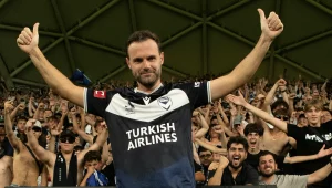 juan-mata-confirms-melbourne-victory-0fcb