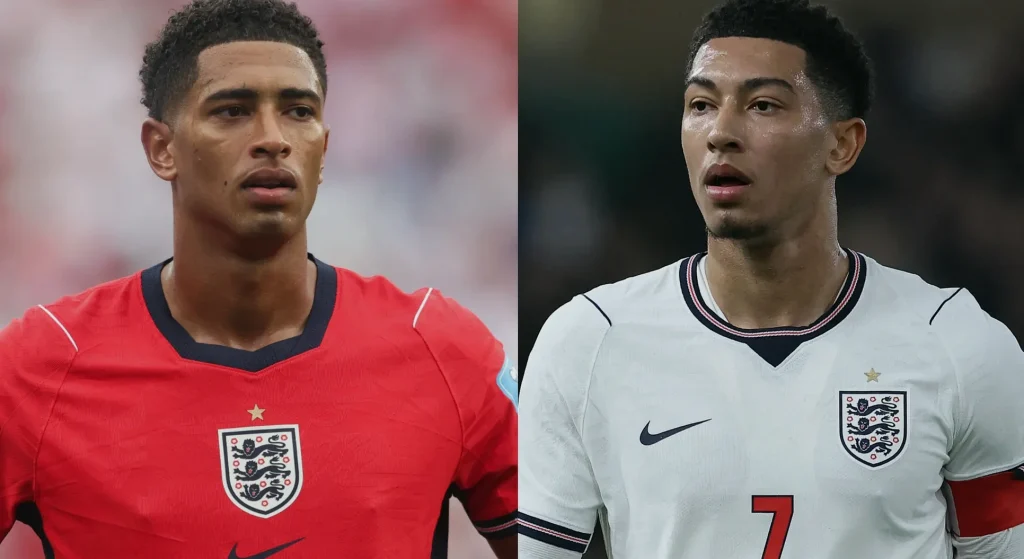 jude-jobe-bellingham-england-would-5c94