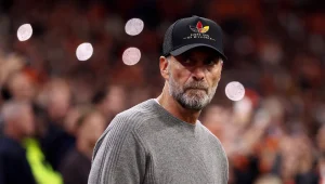 jurgen-klopp-admits-germany-play-2335