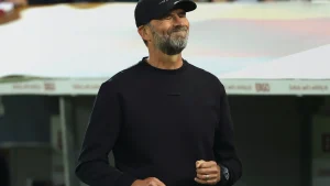 jurgen-klopp-fiercely-defends-naming-6e08