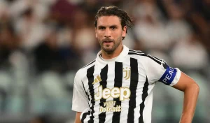 juventus-captain-manuel-locatelli-facing-52b0