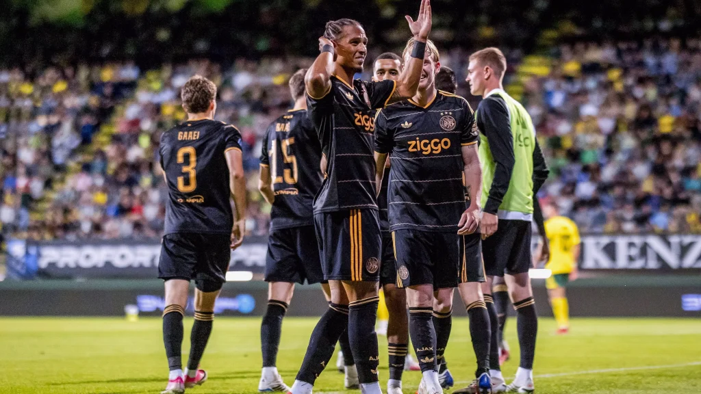 kehrer-historic-killer-start-boy-d9cc