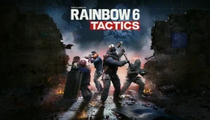 kein-multiplayer-shooter-rainbow-six-d111