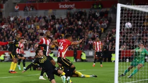 kicked-every-ball-keith-andrews-97f7