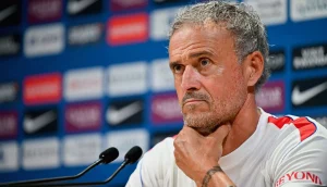 king-europe-stays-luis-enrique-dac4