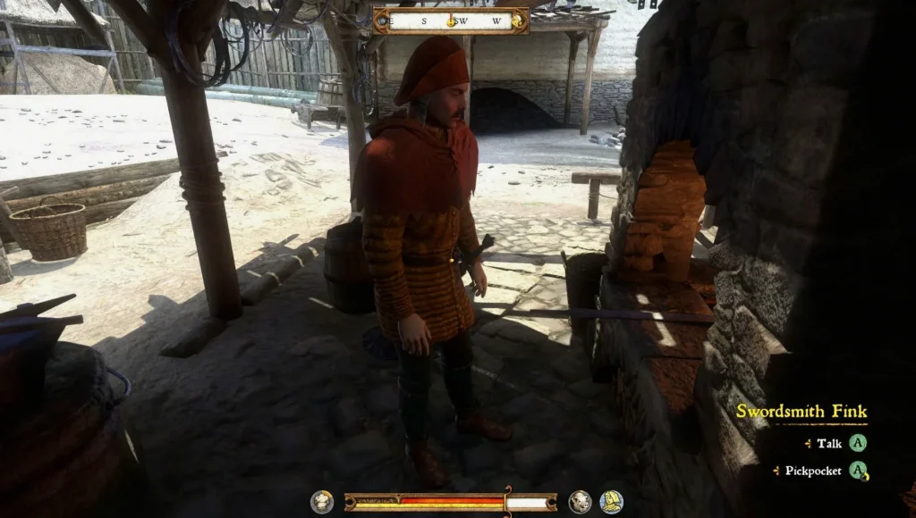 kingdom-come-jak-zdoby-miecz-02ce