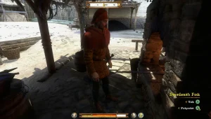 kingdom-come-jak-zdoby-miecz-02ce