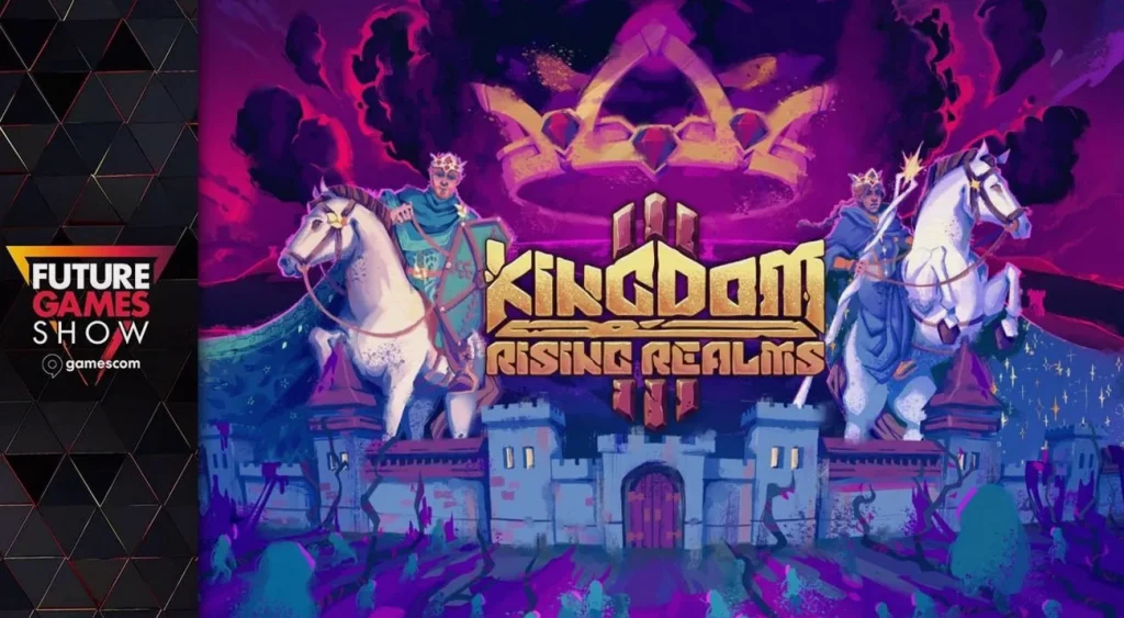kingdom-iii-rising-realms-raw-002a