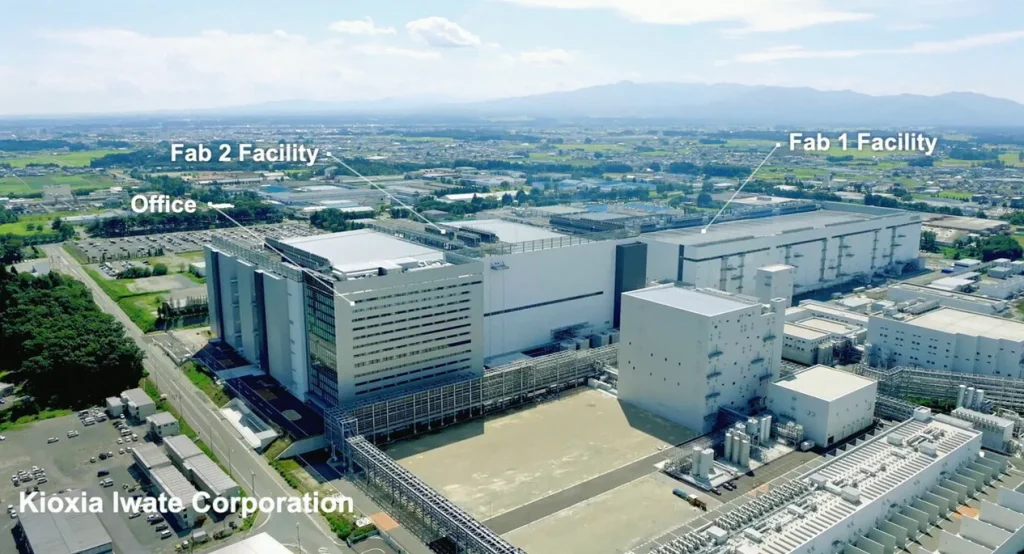 kioxia-sandisk-mrd-dollar-investition-d12c