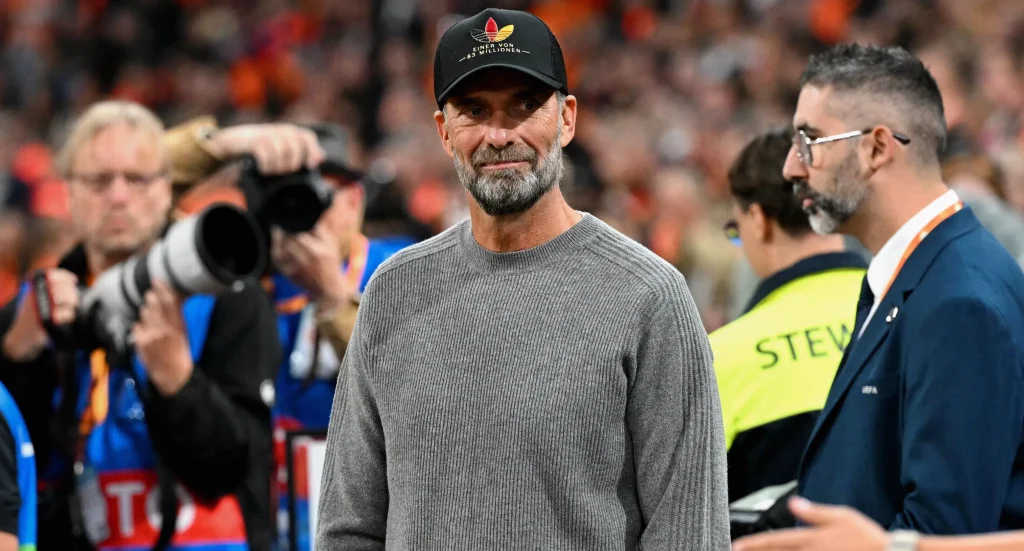 klopp-debut-derailed-netherlands-snag-7e0a