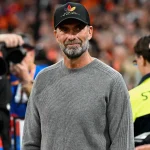 Musiala and Havertz injury scares mar Klopp’s Germany debut draw