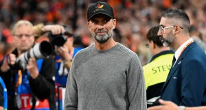 klopp-debut-derailed-netherlands-snag-7e0a