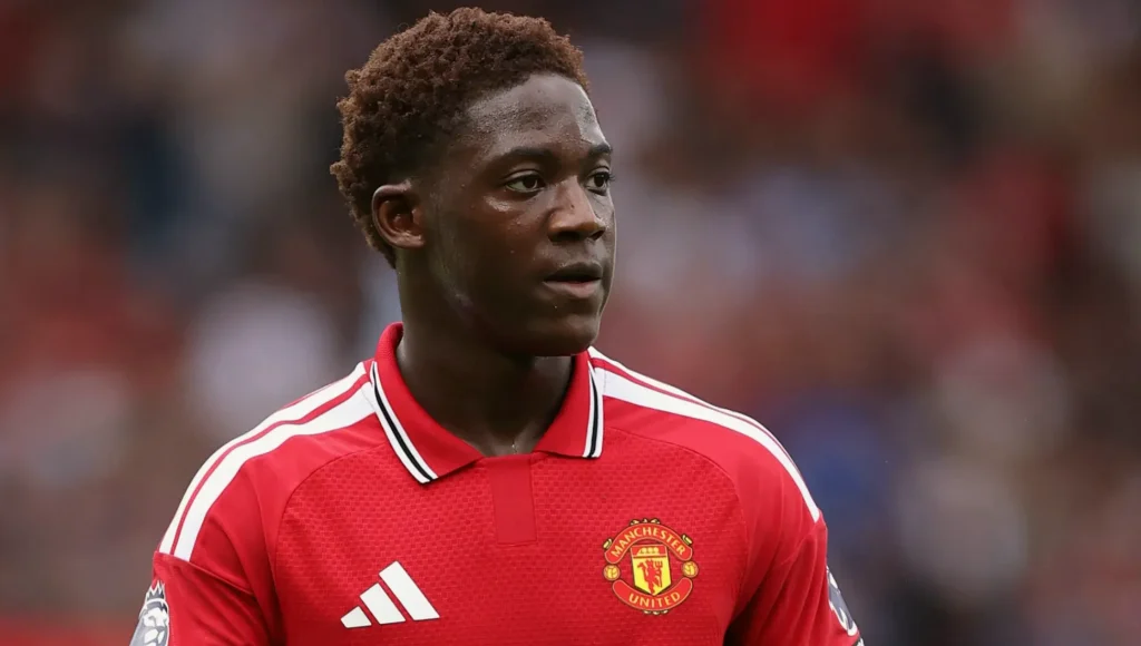 kobbie-mainoo-reveals-manchester-derby-e01e