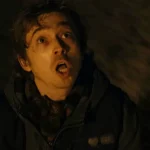 Sony Releases First Look at Zombie Dog in Zach Cregger’s Resident Evil Reboot TV Spot