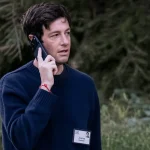 kushner-regrets-role-fifa-world-a130