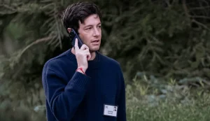 kushner-regrets-role-fifa-world-a130