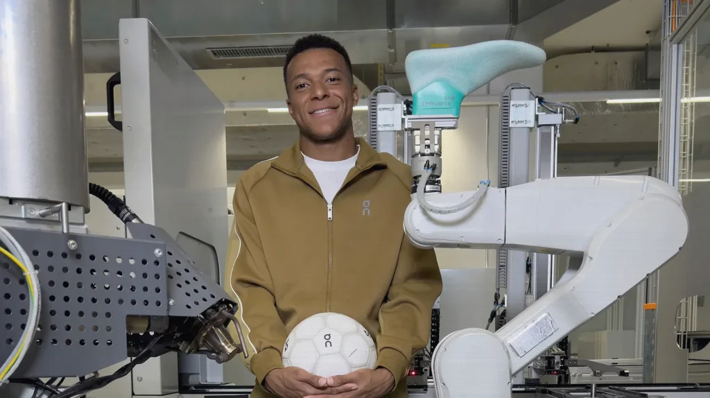 kylian-mbapp-joins-sportswear-groundbreaking-7f39