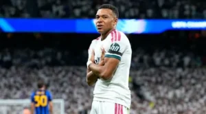 kylian-mbapp-want-champions-league-17a5