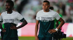 kylian-mbappe-defends-decision-hide-b307