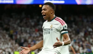 kylian-mbappe-equals-raul-champions-4cac