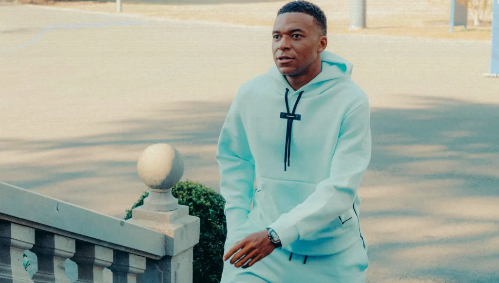 kylian-mbappe-misses-france-training-edec