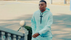 kylian-mbappe-misses-france-training-edec