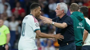 kylian-mbappe-reveals-what-blown-51c0
